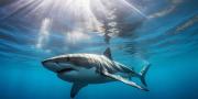 Reaparece el tiburón blanco más grande del mundo en aguas canadienses – Correo del Caroní