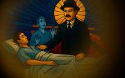 Los médicos del santo: ciencia y fe en la figura de José Gregorio Hernández – Correo del Caroní