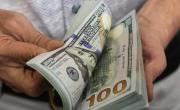 El respaldo del Tesoro estadounidense antes de las elecciones: cuáles son las proyecciones del dólar