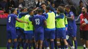 Cabo Verde se paraliza ante la posibilidad histórica de clasificar al Mundial 2026
