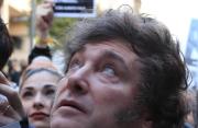 El escándalo Espert–Machado se amplía: denuncian vínculos narcos en listas libertarias del interior