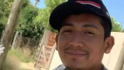 Hallaron muerto a un joven a la vera de la ruta 2: habría sido atropellado y abandonado