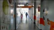 La Plata: Se amplía el vacunatorio de la UPA 6 de Los Hornos