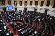 La Cámara de Diputados convocó una sesión especial para tratar el escandalo LIBRA