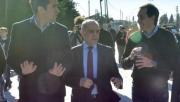 Cambiemos lanza su escuela de dirigentes en La Plata y con sus principales figuras