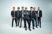 Estelares presenta “Roma”, el nuevo corte de difusión de Los Lobos