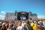 Lollapalooza: arrancó la carrera para los abonos early bird