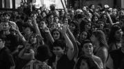 Vuelve Las Otras, el festival solidario que pone foco en mujeres y disidencias