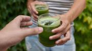 Qué pasa en el cuerpo si tomamos té matcha todos los días