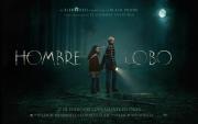 La película de terror en Prime Video que no te dejará despegar los ojos de la pantalla