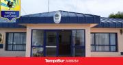 Un hombre denunció a otro por amenazarlo con un arma