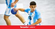 Robledo y Gallardo definieron a los dieciséis mundialistas