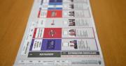 El fiscal federal sostuvo que es “imposible” reimprimir las boletas y definirá la Cámara Nacional Electoral