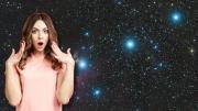 ¿Qué significa la constelación de las Tres Marías y cómo puedes identificarla en el cielo?