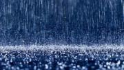 Alerta por lluvias persistentes: podrían acumular hasta 50 mm y no se descartan tormentas aisladas