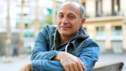 J.J. Becerra expone una fisura radical: “El registro masculino es un embole. Las mujeres son más sorpresivas”