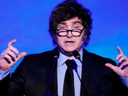 Un economista cercano a Milei reveló el próximo paso del Gobierno