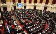 Presupuesto 2026: arranca el tratamiento pero el Gobierno busca alargar la discusión