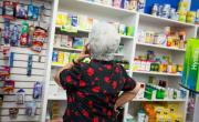 Con bajas generalizadas en todos los rubros, las ventas minoristas cayeron un 4,2% interanual en septiembre