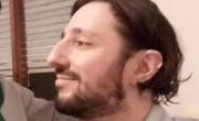 Quién es Pablo Laurta, el creador de varones unidos y acusado del doble femicidio en Córdoba