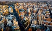 Esta es la ciudad más barata para comprar una casa en Argentina en octubre 2025