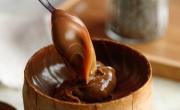 Una histórica empresa se suma al furor del pistacho y lanza el dulce de leche Dubai