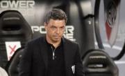 Explotó River: la tremenda canción que los hinchas cantaron contra los jugadores