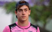 El argentino de la IndyCar que evaluó el presente de Franco Colapinto en la Fórmula 1: Inferior