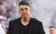 River enfrenta a Sarmiento de Junín con el objetivo de levantar la imagen