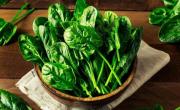 Súper nutritiva, rápida y exquisita: la receta con espinaca de Paulina Cocina que es furor