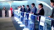 La APLP decidió no participar de los debates del TSE porque “se había vuelto un asunto de orden comercial”