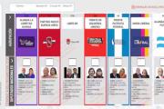 El fiscal descartó reimprimir las boletas en la Provincia de Buenos Aires para sacar a Espert y ahora debe definir la Cámara Nacional Electoral