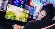 AGS 2025: qué mostraron las marcas de tecnología en la fiesta gamer del año