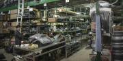 Autopartes: apuestan a bajar los precios con la digitalización de los trámites