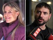 A esconder candidatos que se vienen las elecciones