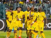 Ghana se clasificó para el Mundial 2026: uno por uno, los 21 seleccionados que se aseguraron su lugar en la cita de Estados Unidos, México y Canadá