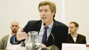 El Banco Central se niega a informar a la AGN adónde está y qué pasó con el oro argentino enviado al exterior