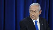 Benjamin Netanyahu celebró la inminente liberación de rehenes y pidió dejar de lado los desacuerdos