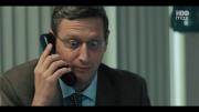 La cómica serie de HBO Max que te mantendrá expectante todas las semanas: conspiraciones y humor absurdo