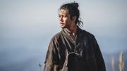 La adictiva serie de época de Disney: un drama coreano que entrelaza el destino de tres almas marcadas