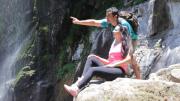 Historia y naturaleza en un destino sorprendente: el rincón de Tucumán poco conocido que tenés que visitar