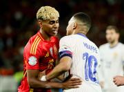 Mbappé advierte a España: Tienen jugadores que no saben lo que es un Mundial