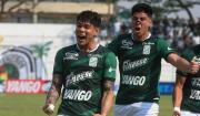 Oriente firma su triunfo más amplio del año: 4-0 a GV San José