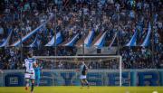 Juventud Antoniana ya conoce a su rival: jugará ante Gimnasia de Chivilcoy y definirá de visitante