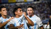 Gimnasia y Tiro y su sueño de ascenso a Primera: jugará ante Estudiantes (Río IV) sin ventaja deportiva en cuartos de final