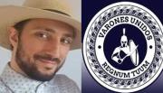 “Varones Unidos”: la web que usaba el femicida de Córdoba para victimizarse y culpar a su expareja