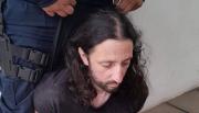 VIDEOS. La trama de la captura de Pablo Laurta y el rescate del niño de 5 años