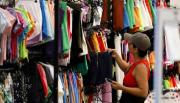 Las ventas minoristas cayeron en septiembre