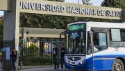 Jornada dedicada a la salud mental en la UNSa
