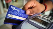 Familias con deudas, un drama de la economía real
